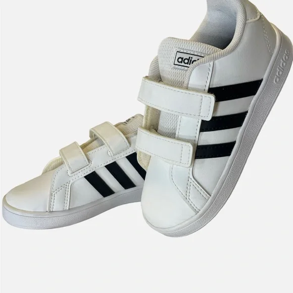adidas gazelle silver green womens adidas Run 70s 2.0 - Grey/Semi Court Green/Carbon